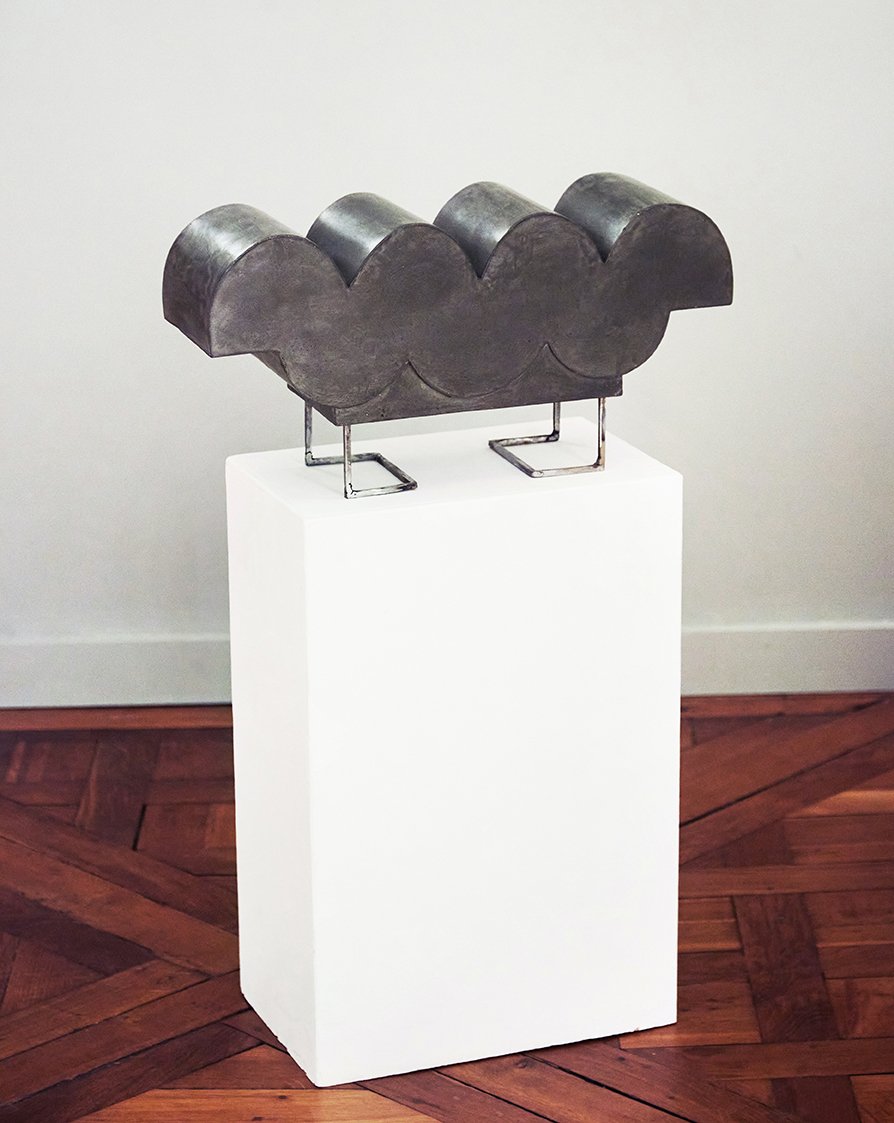 Sculptures20829colourcrop