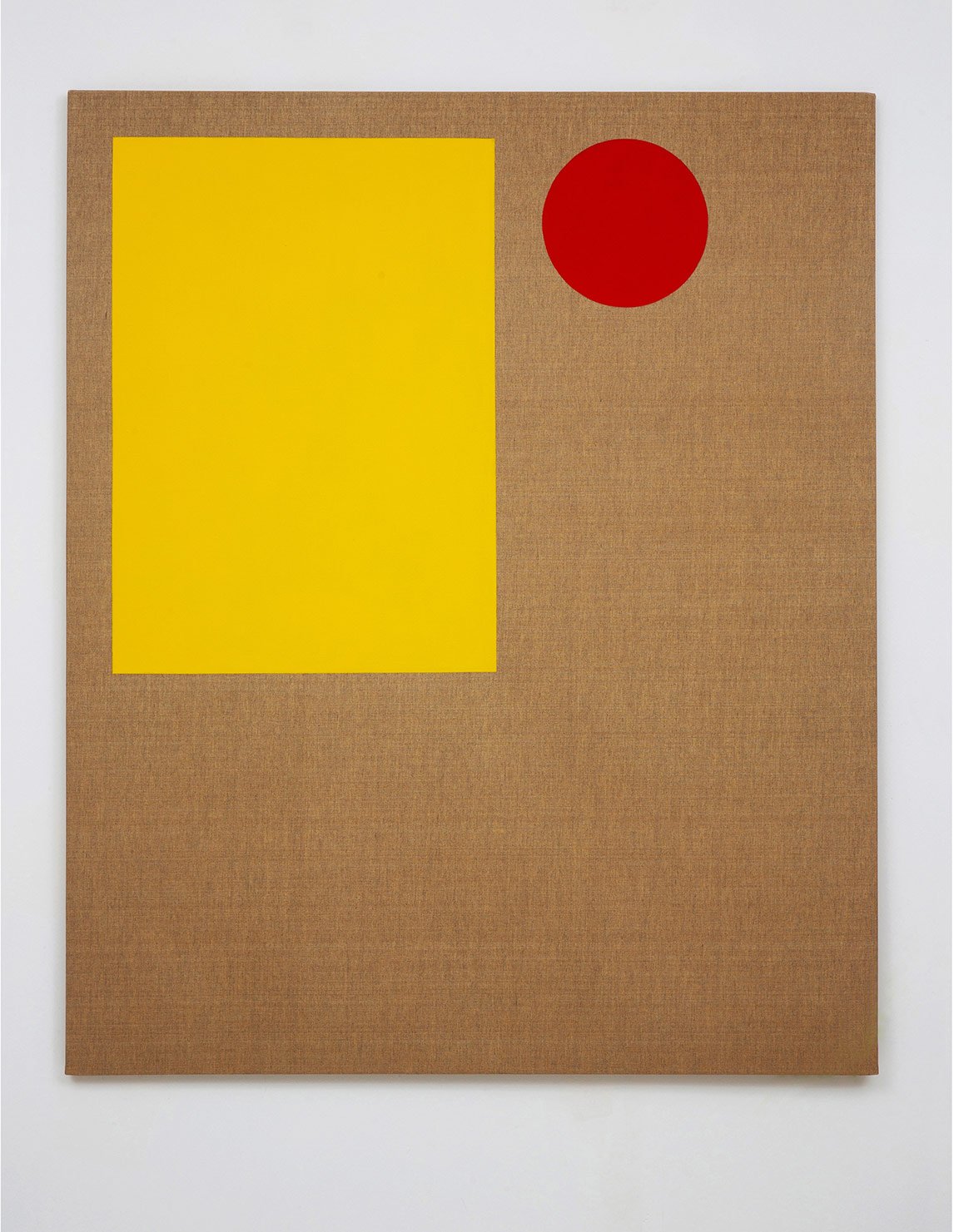 Study-in-Yellow-and-Red-162-x-124